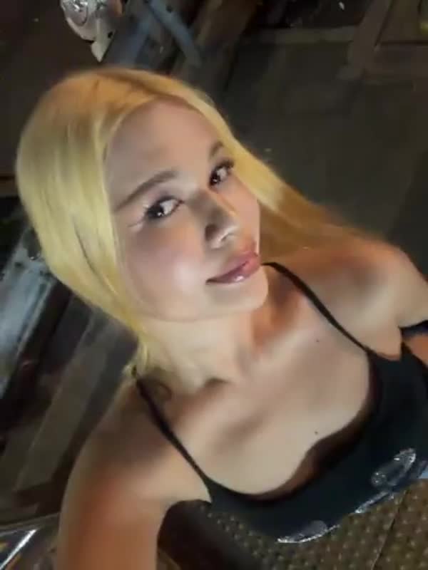 feedvid-Rinn818-1915725  Rinn818 feed video