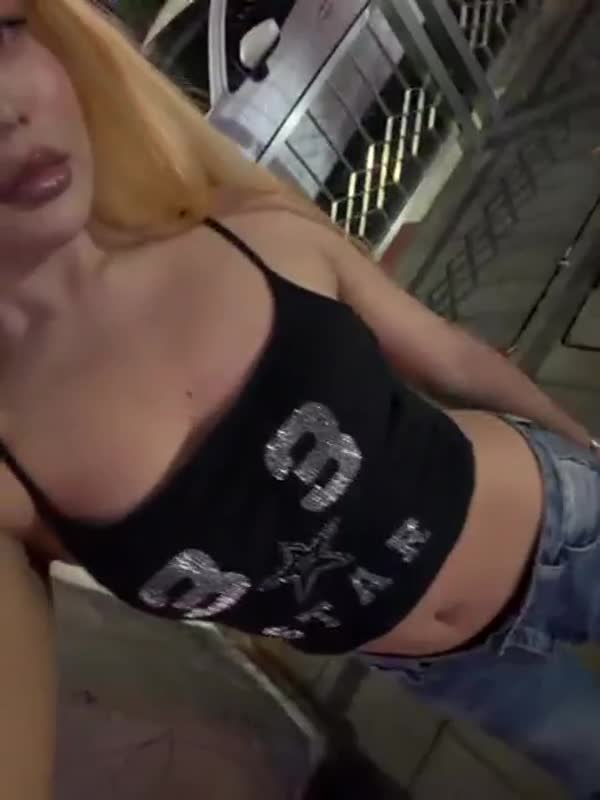 feedvid-Rinn818-2344852  Rinn818 feed video