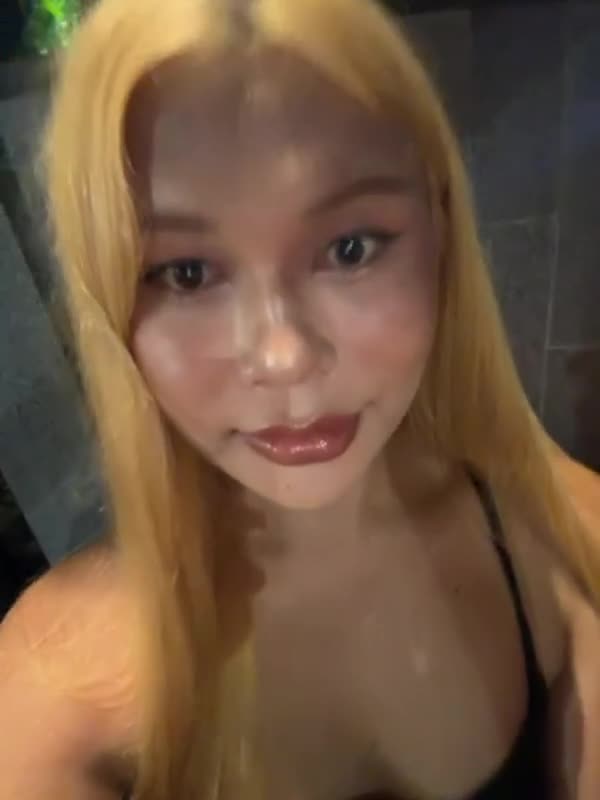 feedvid-Rinn818-4756085  Rinn818 feed video