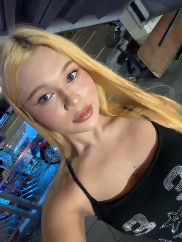 feedvid-Rinn818-5610471  Rinn818 feed video