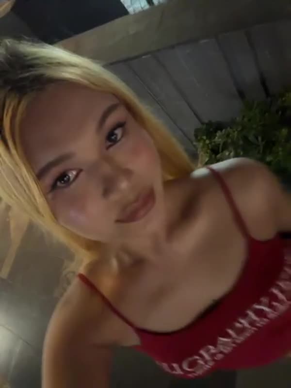 feedvid-Rinn818-7780016  Rinn818 feed video