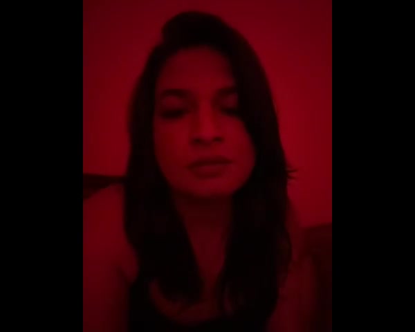 feedvid-Risha-5720011  Risha feed video