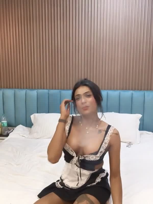 feedvid-Ruhi-0147247  Ruhi feed video