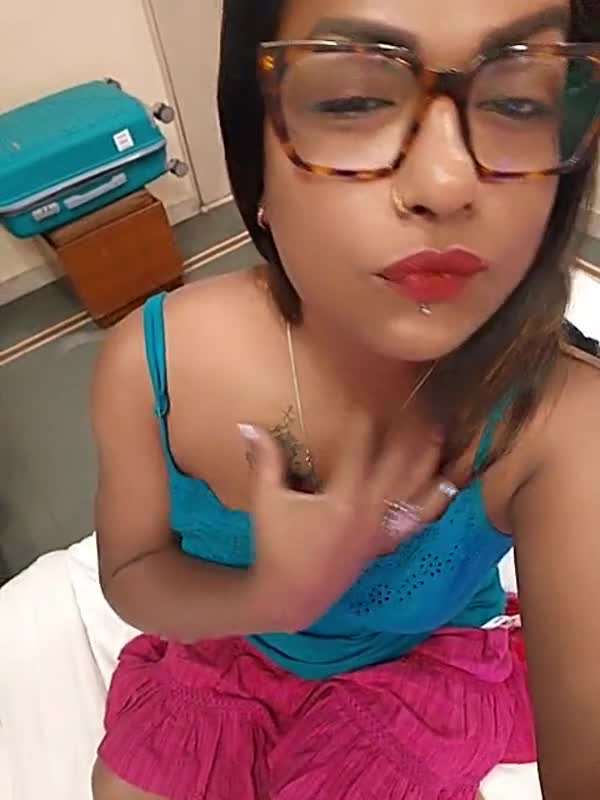 feedvid-SEXYISHITA01-6177406  SEXY ISHITA01 feed video