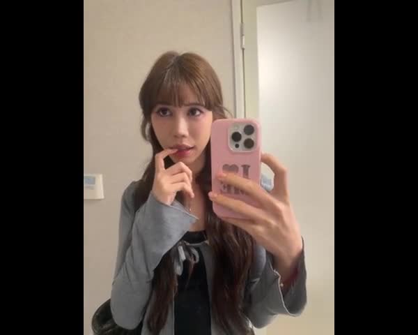 feedvid-Sasaki1508-0131552  Sasaki1508 feed video