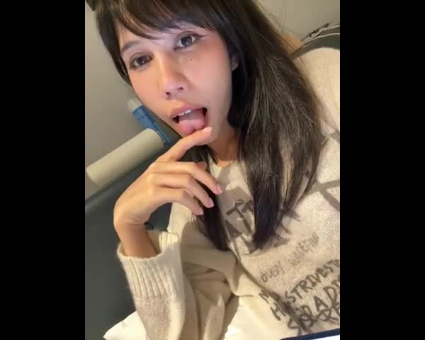 feedvid-Sasaki1508-3677200  Sasaki1508 feed video