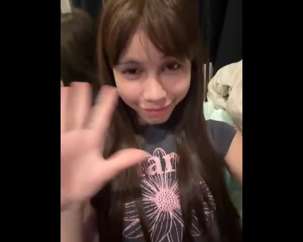 feedvid-Sasaki1508-7319936  Sasaki1508 feed video