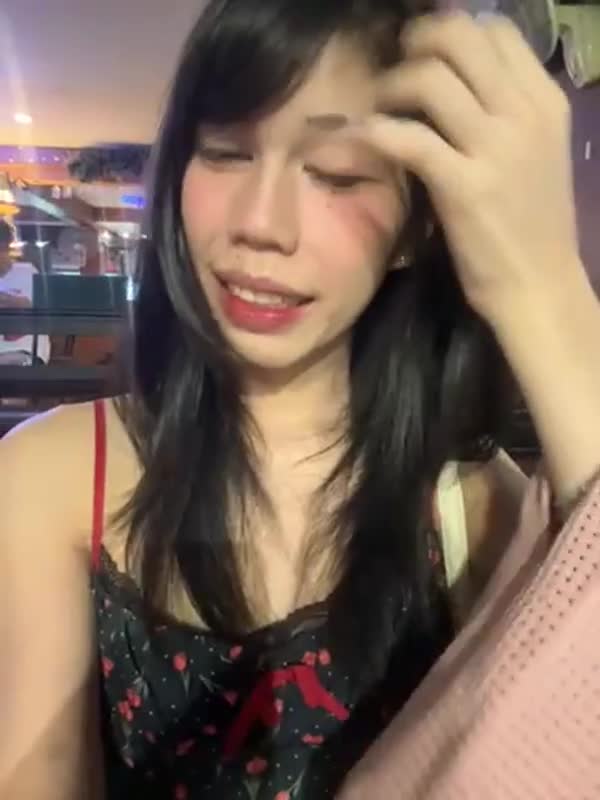 feedvid-Sasaki1508-9252803  Sasaki1508 feed video