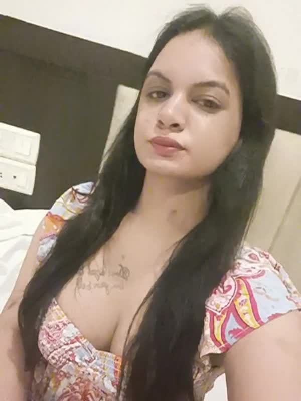 feedvid-Sexinikki-2315845  Sexinikki feed video