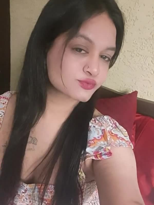 feedvid-Sexinikki-5747040  Sexinikki feed video