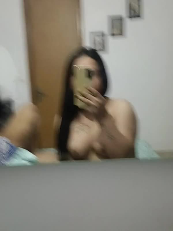 feedvid-Sexinikki-9657877  Sexinikki feed video