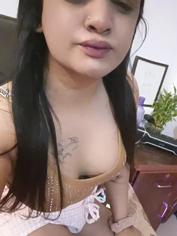 feedvid-Sexinikki-9777397  Sexinikki feed video