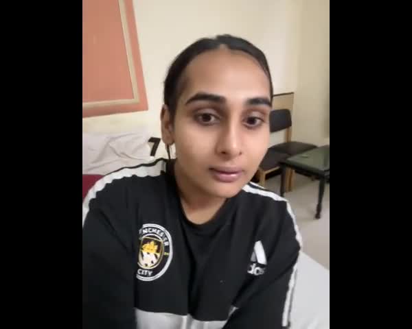 feedvid-SexyRubina-4096829  Sexy Rubina feed video