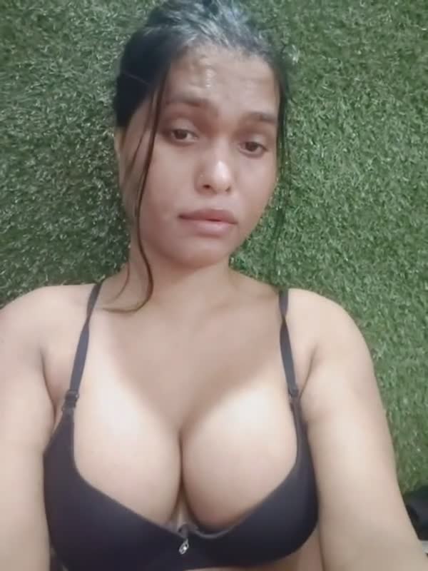 feedvid-SexyRuhi-2478664  Sexy Ruhi feed video