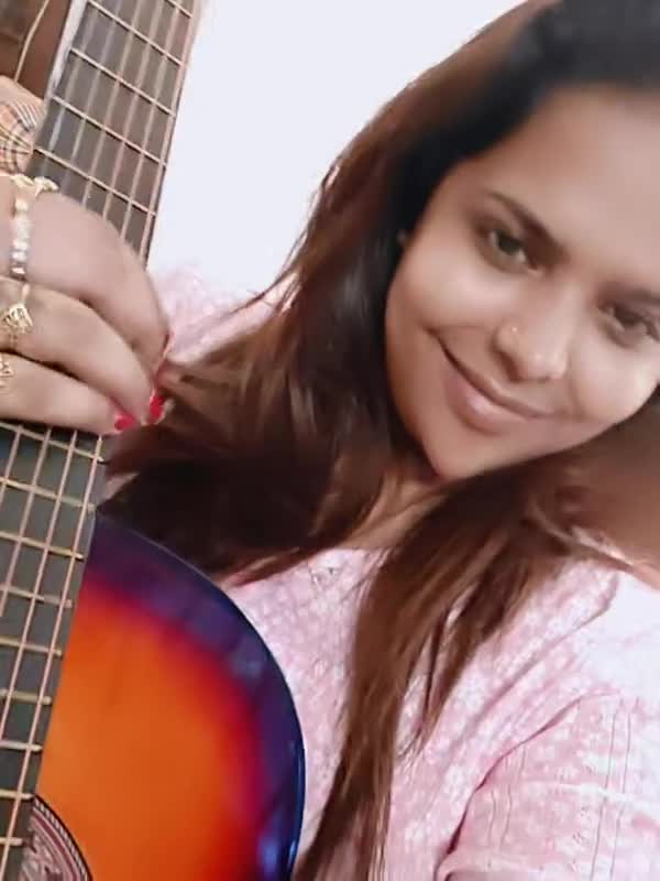 feedvid-Shalini7-0036677  Shalini7 feed video