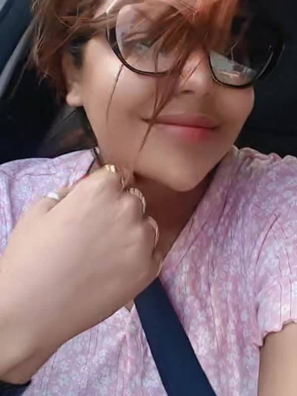 feedvid-Shalini7-0103990  Shalini7 feed video