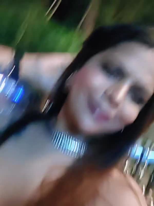 feedvid-Shalini7-0524720  Shalini7 feed video