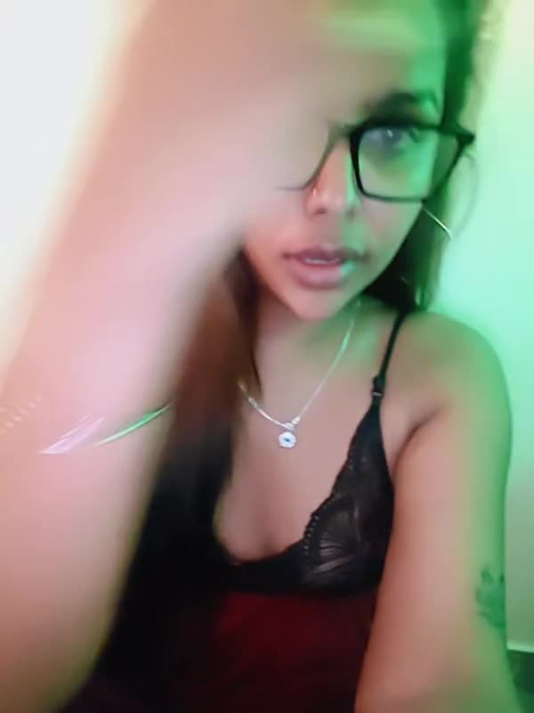 feedvid-Shalini7-1769200  Shalini7 feed video