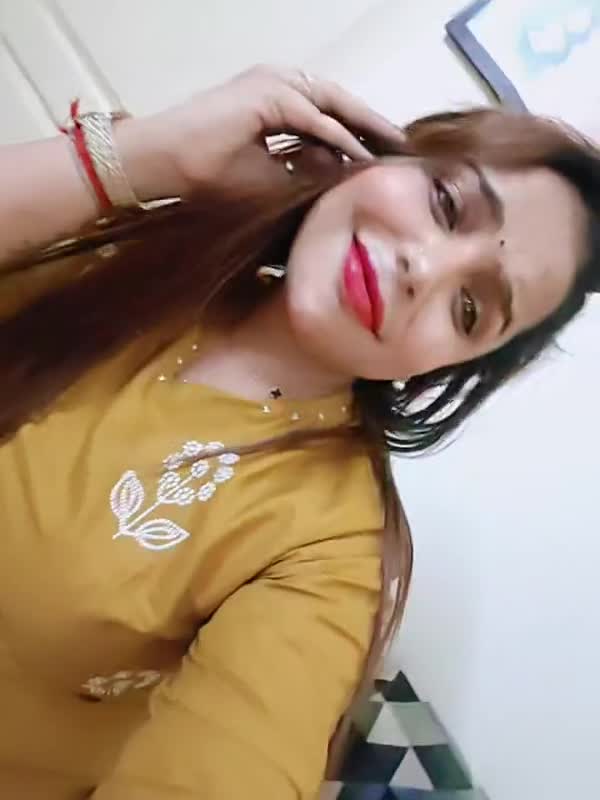 feedvid-Shalini7-2112178  Shalini7 feed video