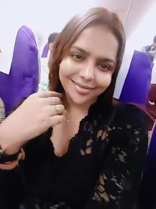 feedvid-Shalini7-2952288  Shalini7 feed video