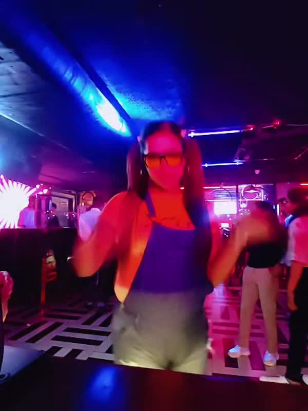 feedvid-Shalini7-3060182  Shalini7 feed video