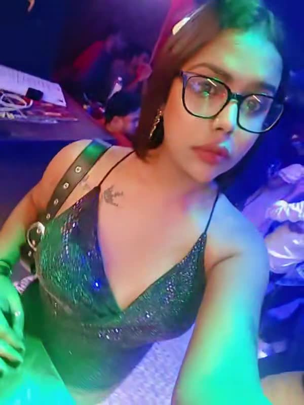 feedvid-Shalini7-5998523  Shalini7 feed video