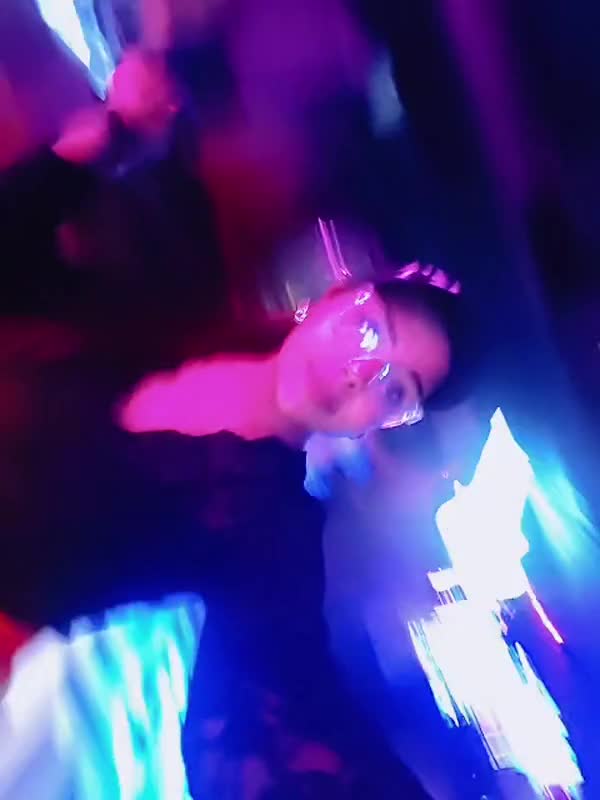 feedvid-Shalini7-6084225  Shalini7 feed video