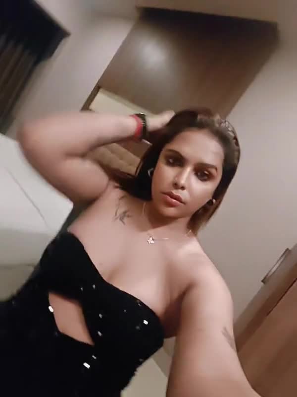feedvid-Shalini7-6146860  Shalini7 feed video