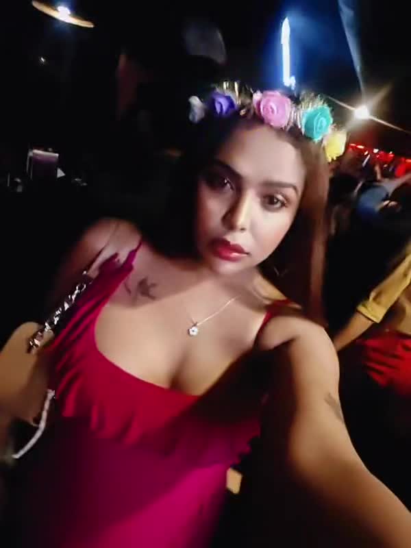 feedvid-Shalini7-6257994  Shalini7 feed video