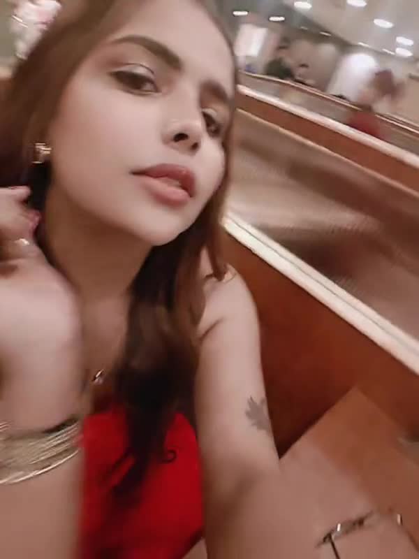 feedvid-Shalini7-6695912  Shalini7 feed video