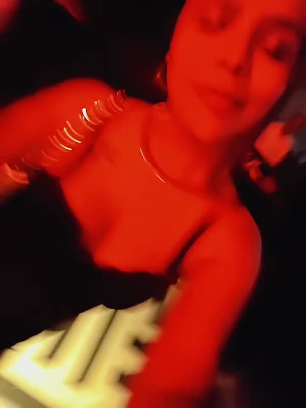 feedvid-Shalini7-7142603  Shalini7 feed video