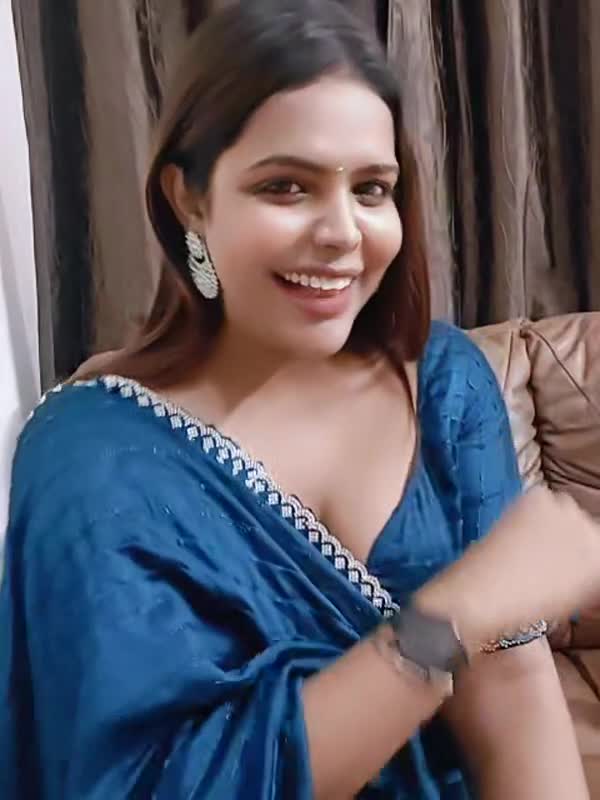 feedvid-Shalini7-8362995  Shalini7 feed video