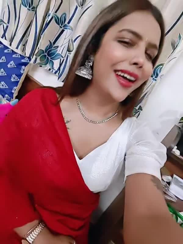 feedvid-Shalini7-9191683  Shalini7 feed video
