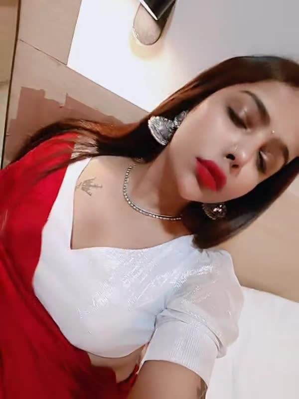 feedvid-Shalini7-9201925  Shalini7 feed video
