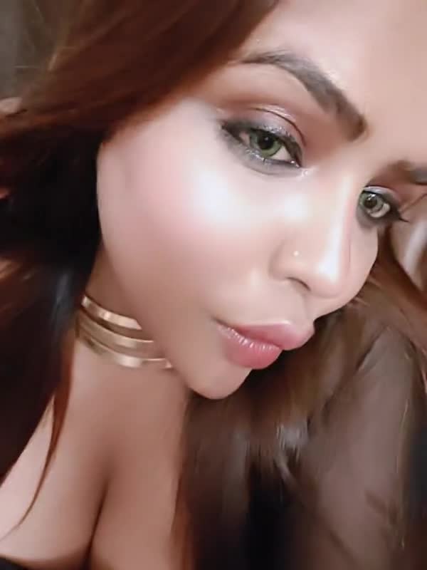 feedvid-Shalini7-9856942  Shalini7 feed video