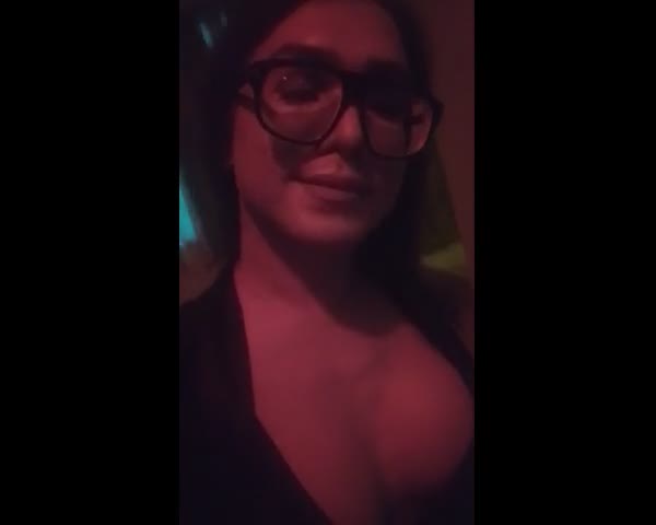 feedvid-Shimpson-5620299  Shimpson feed video