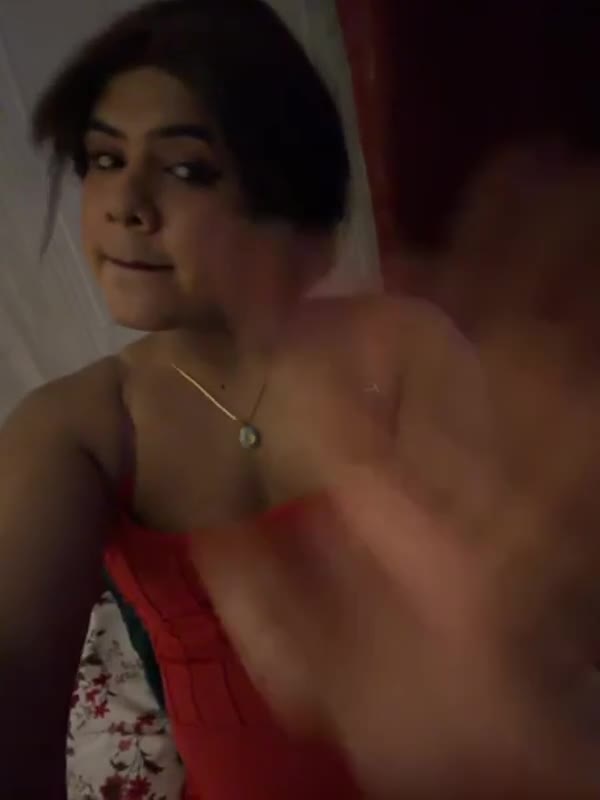 feedvid-Shiviiiiiiii-7074930  Shiviiiiiiii feed video