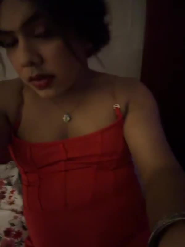 feedvid-Shiviiiiiiii-7074973  Shiviiiiiiii feed video