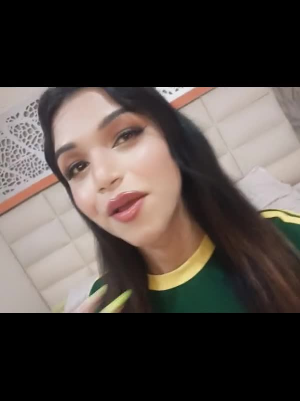 feedvid-Shizuka69-6283828  Shizuka69 feed video