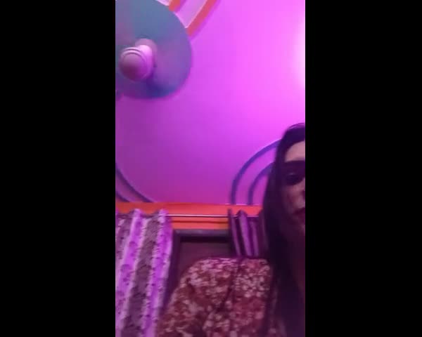 feedvid-Shraddha241-5656903  Shraddha241 feed video