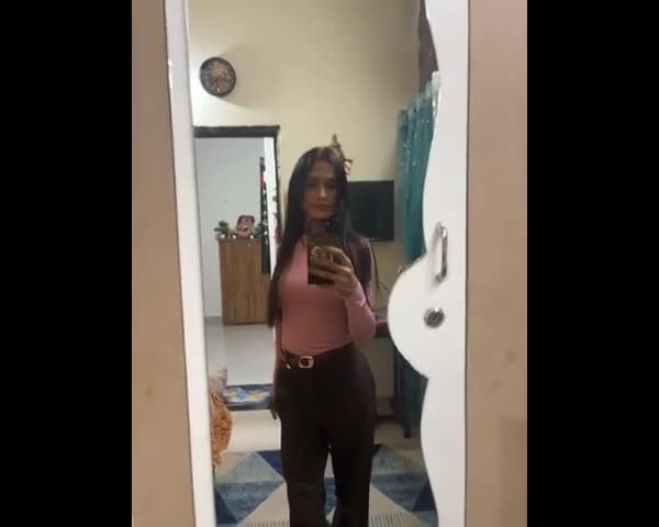 feedvid-SilkNain-1932439  SilkNain feed video