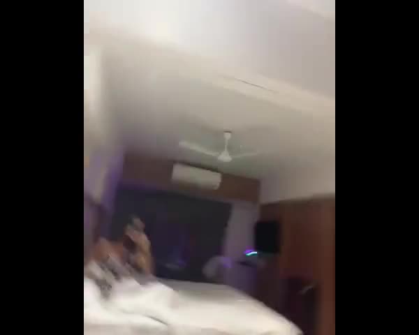 feedvid-SilkNain-7141538  SilkNain feed video