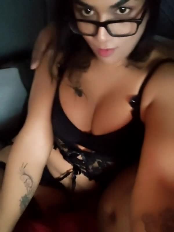 feedvid-Silksmitha21-2352886  Silksmitha21 feed video