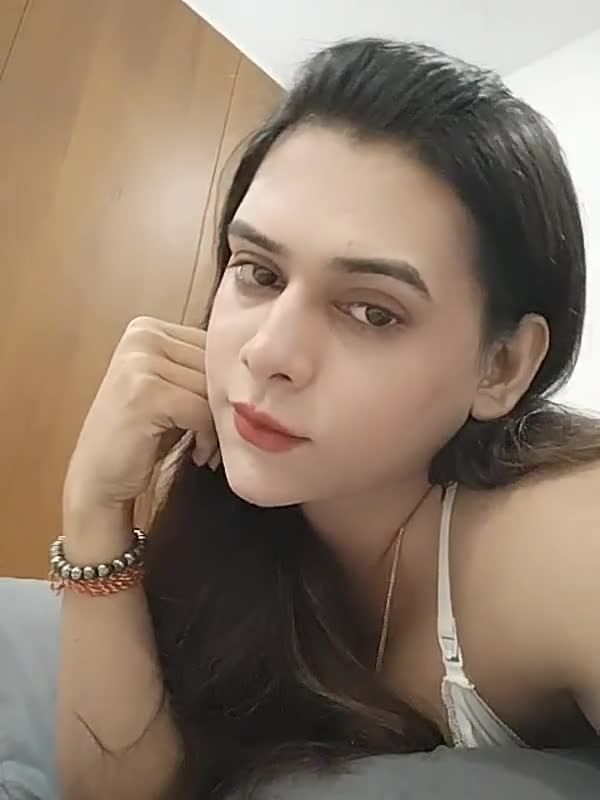 feedvid-Sitaara-2408008  Sitaara feed video