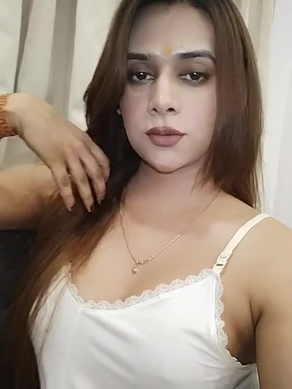 feedvid-Sitaara-5086737  Sitaara feed video
