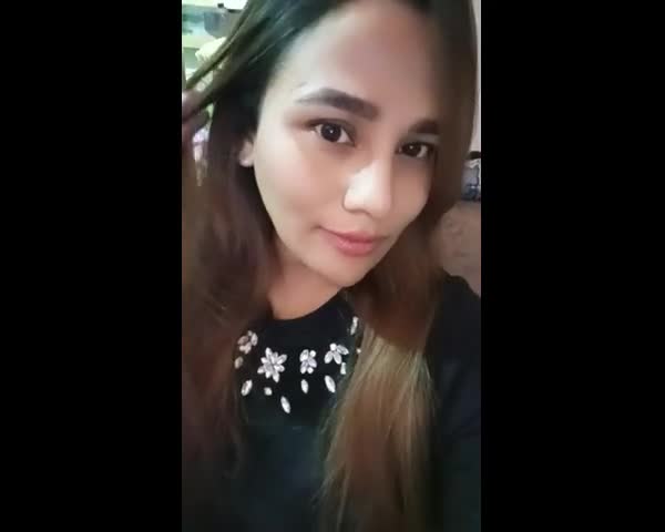 feedvid-Sizzlinghot-9277676  Sizzling hot feed video