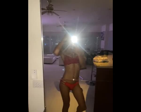 feedvid-SpecialGirl13-1990402  SpecialGirl13 feed video