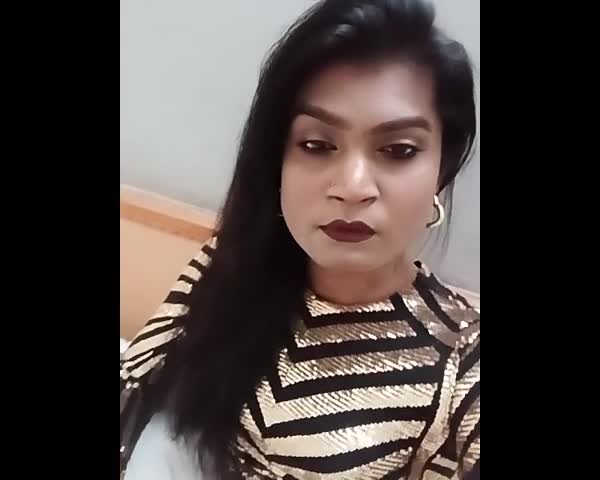 feedvid-Swtlovely-6287655  Swt lovely feed video