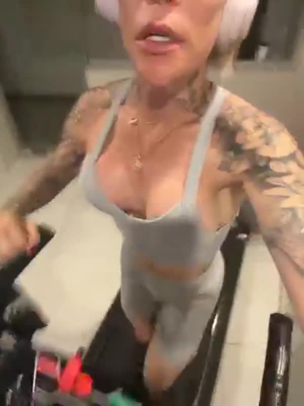 feedvid-TSBABI-8780175  TSBABI feed video