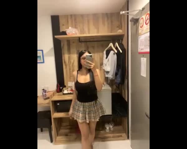 feedvid-TSSAM-1728775  TS SAM feed video